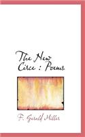 The New Circe