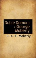 Dulce Domum