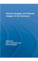 Science Images and Popular Images of the Sciences