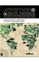Joystick Soldiers
