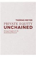 Private Equity Unchained