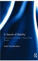 In Search of Stability