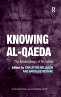 Knowing Al-Qaeda