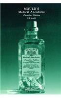 Mould's Medical Anecdotes