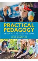 Practical Pedagogy