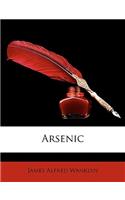 Arsenic