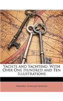 Yachts and Yachting