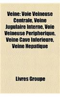 Veine