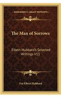 The Man of Sorrows