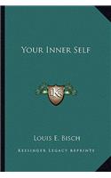 Your Inner Self