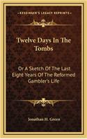 Twelve Days in the Tombs