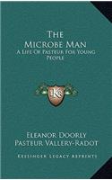 The Microbe Man