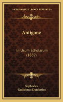 Antigone