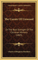 The Curate Of Linwood