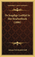 De Jeugdige Leeftijd In Het Strafwetboek (1886)