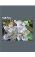 Geback