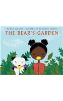 Bear's Garden