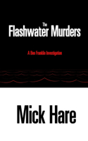 Flashwater Murders