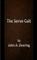 Servo Cult