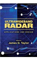 Ultrawideband Radar