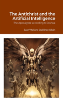 Antichrist and the Artificial Intelligence