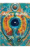 Agora Mundo 2018