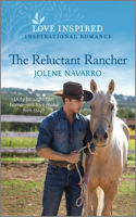 Reluctant Rancher