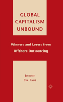 Global Capitalism Unbound