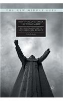 Saint Vincent Ferrer, His World and Life