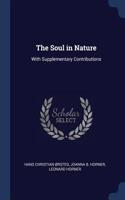 The Soul in Nature