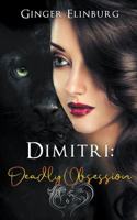 Dimitri