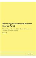 Reversing Anetoderma: Success Stories Pa