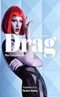 Drag: Mini