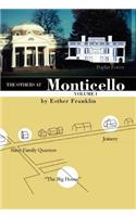 The Others at Monticello- Volume I