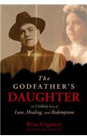 Godfather's Daughter