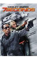 7 Seconds