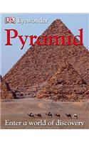 Eyewonder: Pyramid