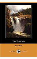 Yosemite (Dodo Press)