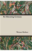 Re-Educating Germany
