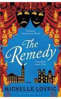 The Remedy