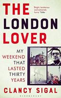 The London Lover