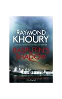 Rasputin's Shadow