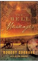 The Bell Messenger