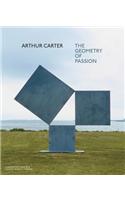 Arthur Carter: The Geometry of Passion