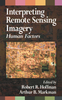 Interpreting Remote Sensing Imagery