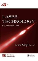 Laser Technology