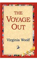 The Voyage Out