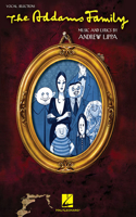 Addams Family