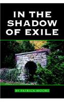 In the Shadow of Exile