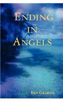 Ending in Angels